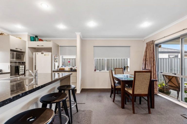 Photo of property in 3 Drake Crescent, Awatoto, Napier, 4110