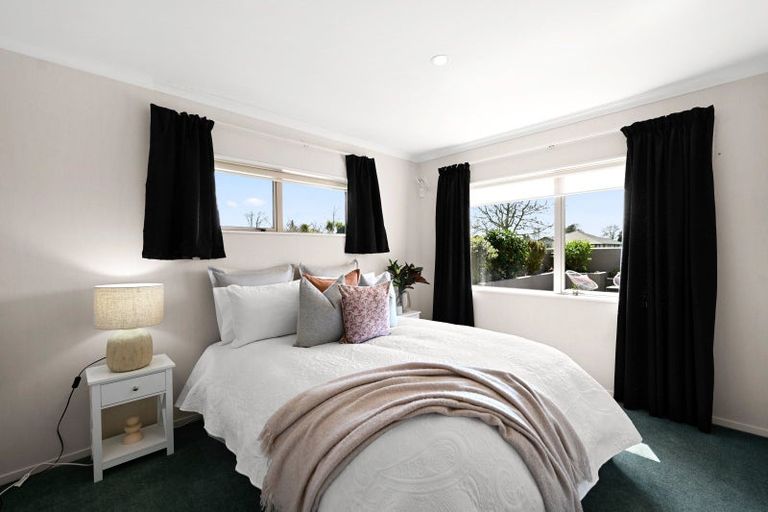 Photo of property in 188b State Highway 26, Newstead, Hamilton, 3286