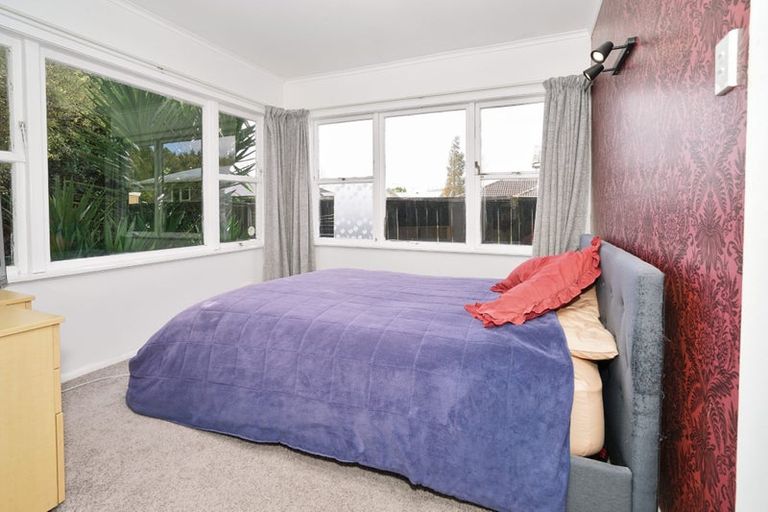 Photo of property in 87a Boundary Road, Claudelands, Hamilton, 3214