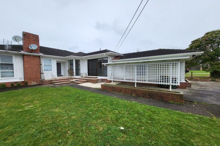 Photo of property in 1/57 Central Avenue, Papatoetoe, Auckland, 2025