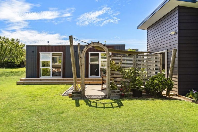 Photo of property in 21a Blucks Road, Otorohanga, 3900