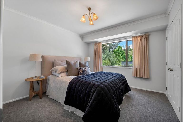 Photo of property in 377 Frankley Road, Ferndale, New Plymouth, 4310