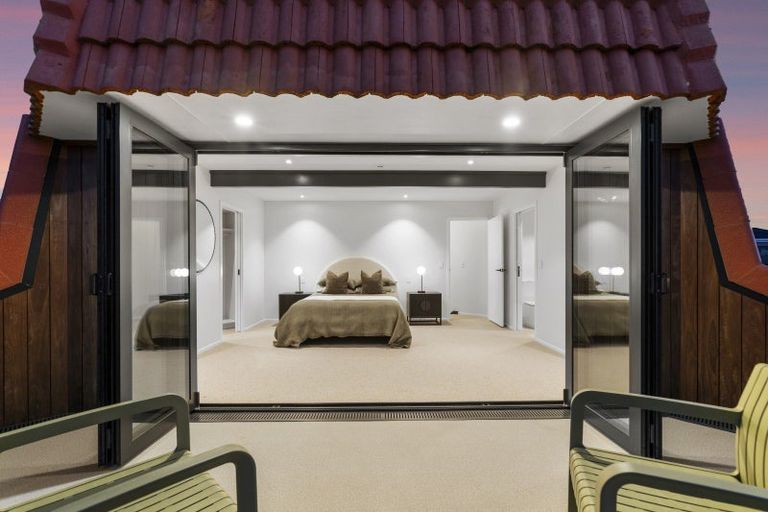 Photo of property in 31 Ririnui Place, Maungatapu, Tauranga, 3112