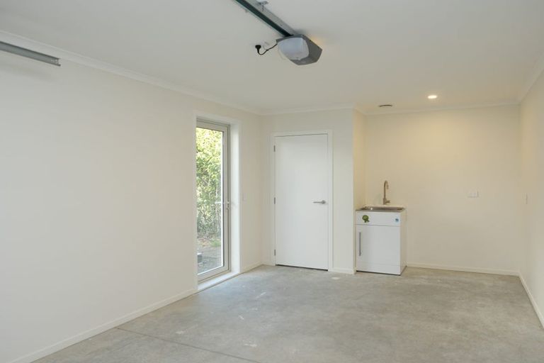 Photo of property in 88 Rimu Road, Raumati Beach, Paraparaumu, 5032