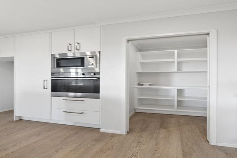 Photo of property in 13 Awanui Avenue, Te Kauwhata, 3710