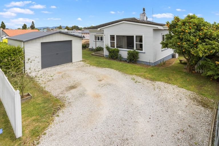 Photo of property in 49 Mandeno Street, Te Awamutu, 3800