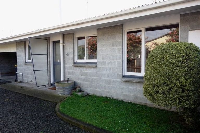 Photo of property in 443 Hills Road, Mairehau, Christchurch, 8052