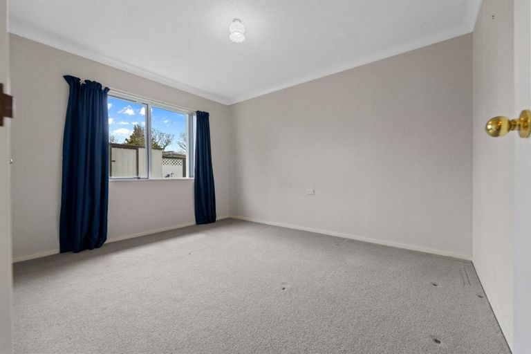 Photo of property in 2 Haerehuka Street, Otorohanga, 3900