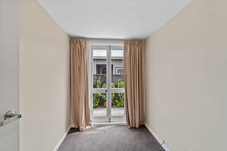 Photo of property in 41 Matlock Street, Woolston, Christchurch, 8062