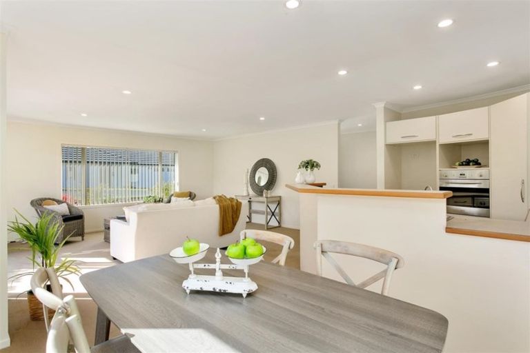 Photo of property in Acacia Court, 6/2 Jarden Mile, Nukuhau, Taupo, 3330