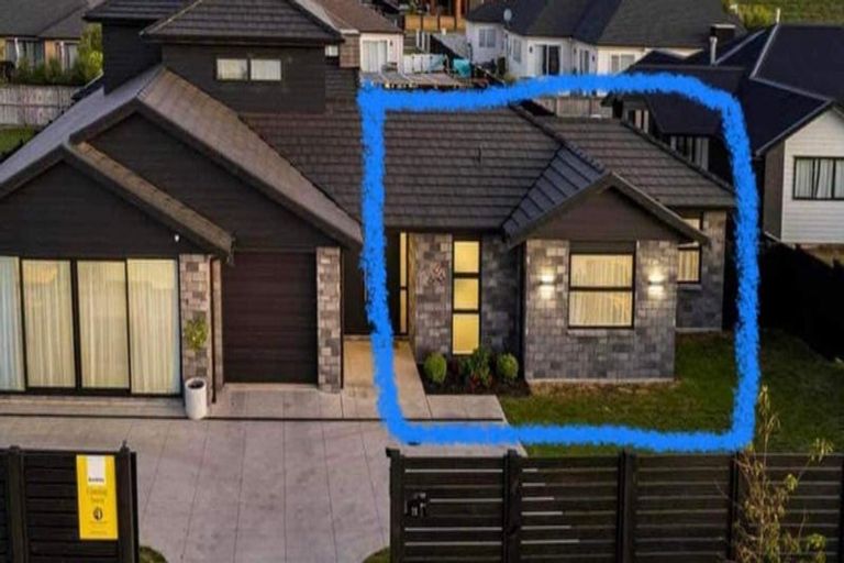 Photo of property in 78 Puni Road, Pukekohe, 2120