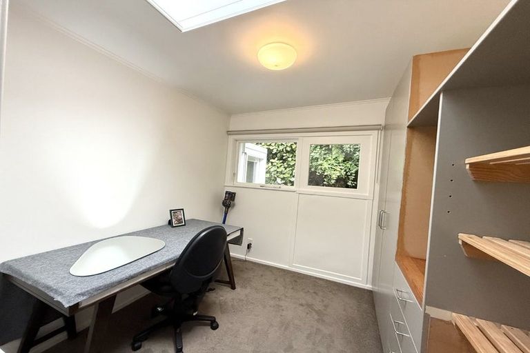 Photo of property in 29 Norwich Street, Wadestown, Wellington, 6012