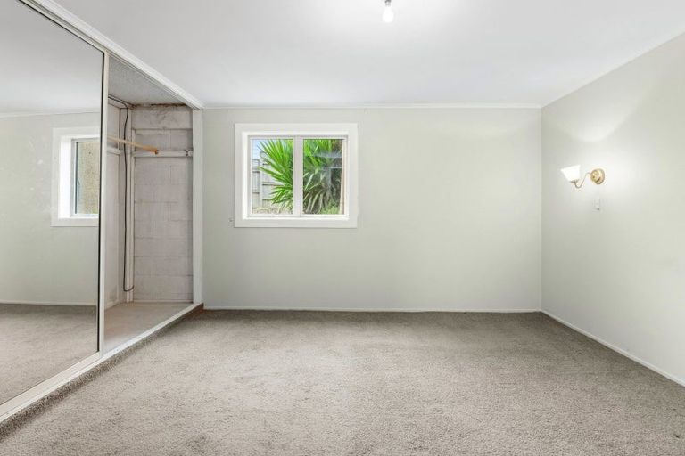 Photo of property in 8 Huia Street, Hillcrest, Rotorua, 3015