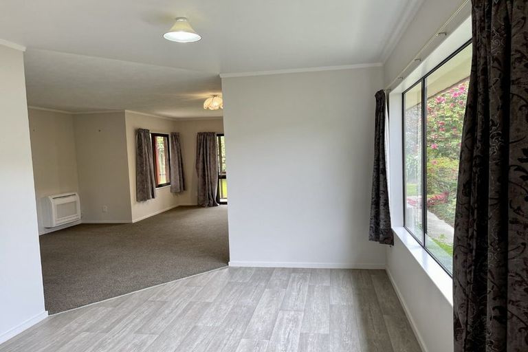 Photo of property in 33b Giblin Street, Richmond, 7020