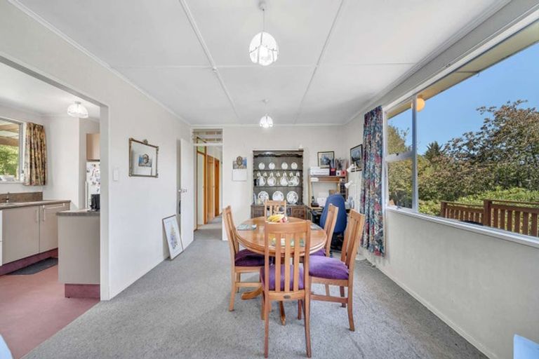 Photo of property in 28 Westview Drive, Tinwald, Ashburton, 7700