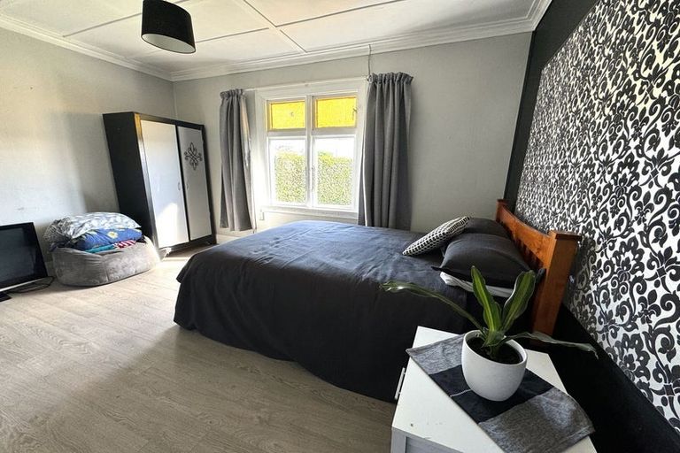 Photo of property in 103 Wilson Road, Balclutha, 9230