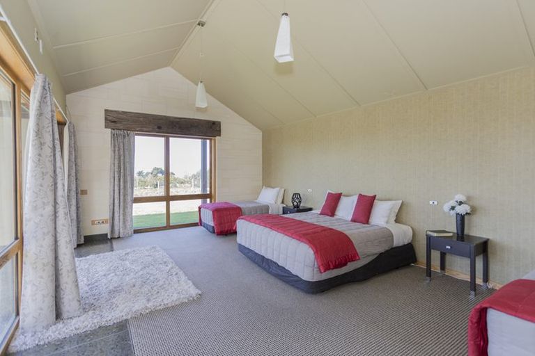Photo of property in 153a Reservoir Road, Oamaru North, Oamaru, 9492