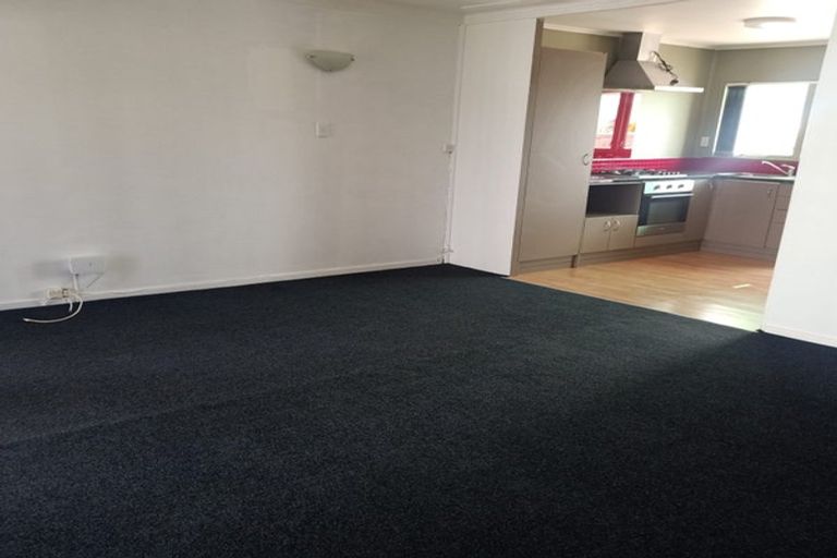 Photo of property in 4/35 Elliot Street, Papakura, 2110