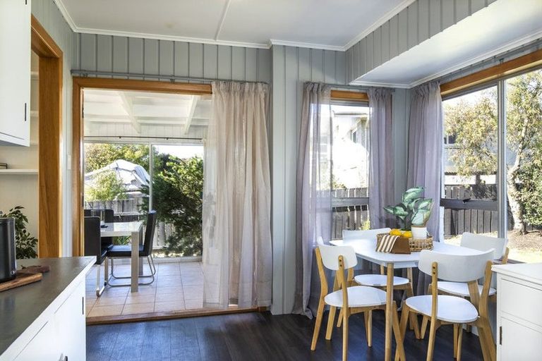 Photo of property in 203 Redwood Street, Witherlea, Blenheim, 7201