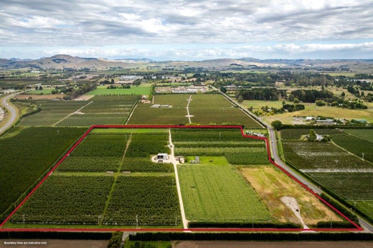 Photo of property in 5 Feltwell Place, Mangere Bridge, Auckland, 2022