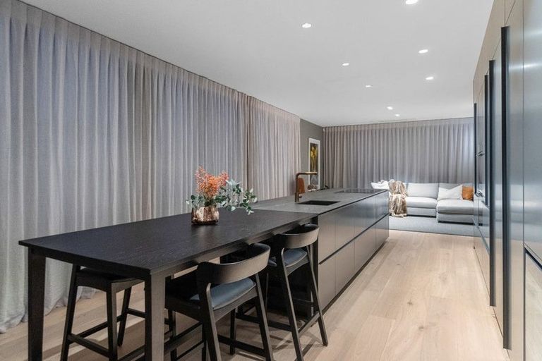 Photo of property in 61b Castor Bay Road, Castor Bay, Auckland, 0620