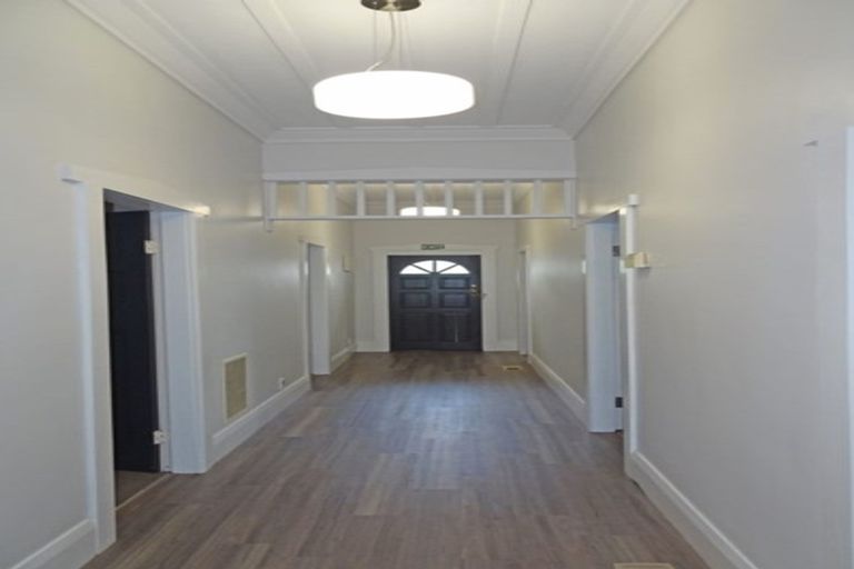 Photo of property in 96 Naylor Street, Hamilton East, Hamilton, 3216