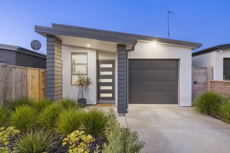Photo of property in 29 Foley Grove, Pyes Pa, Tauranga, 3110