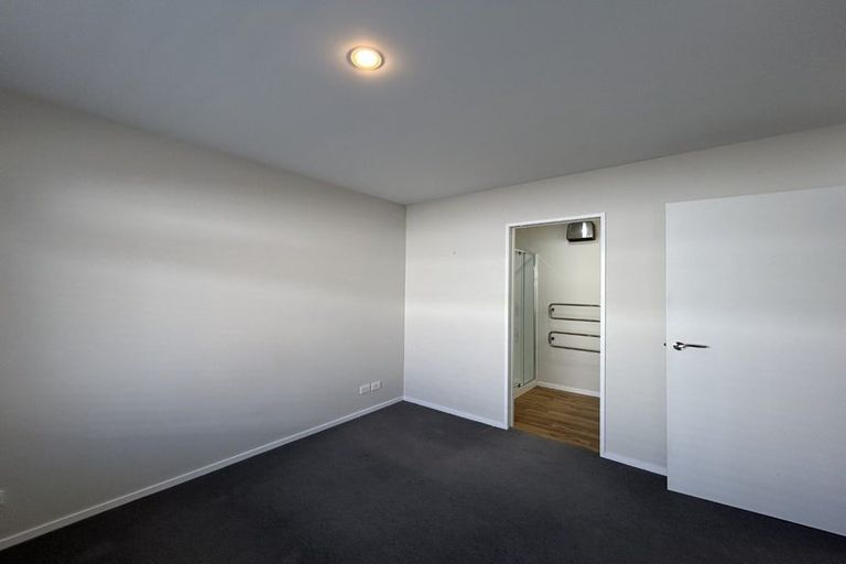 Photo of property in 6a Judge And Jury Drive, Lake Hayes, Queenstown, 9304
