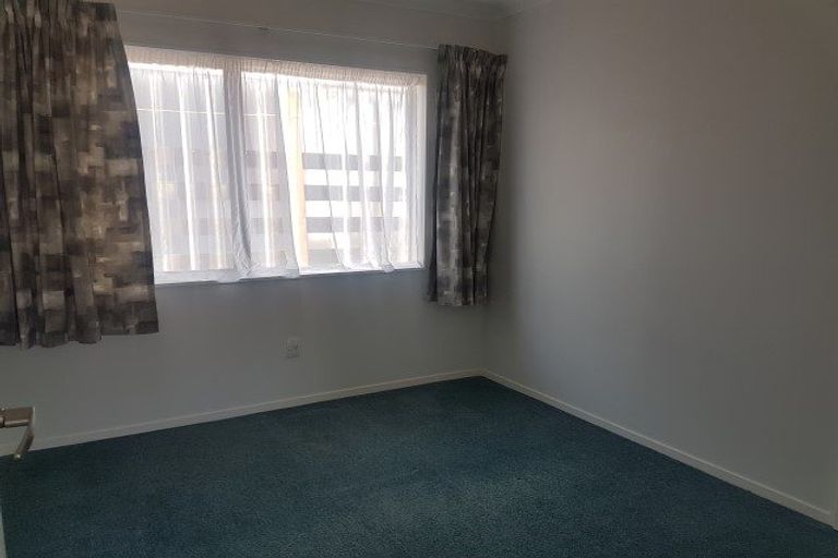 Photo of property in 30b Selwyn Street, Tauranga, 3110