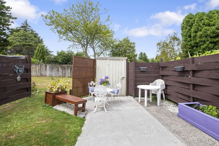Photo of property in 31 Walnut Place, Tokoroa, 3420