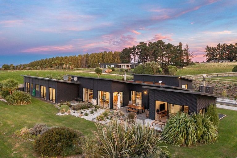 Photo of property in 11 Liddells Road, Taieri Beach, Brighton, 9091