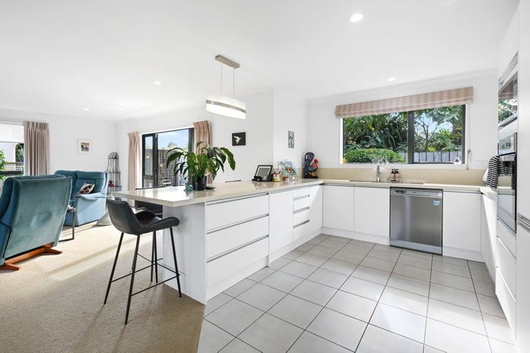 Photo of property in 34 Ruby Court, Chartwell, Hamilton, 3210
