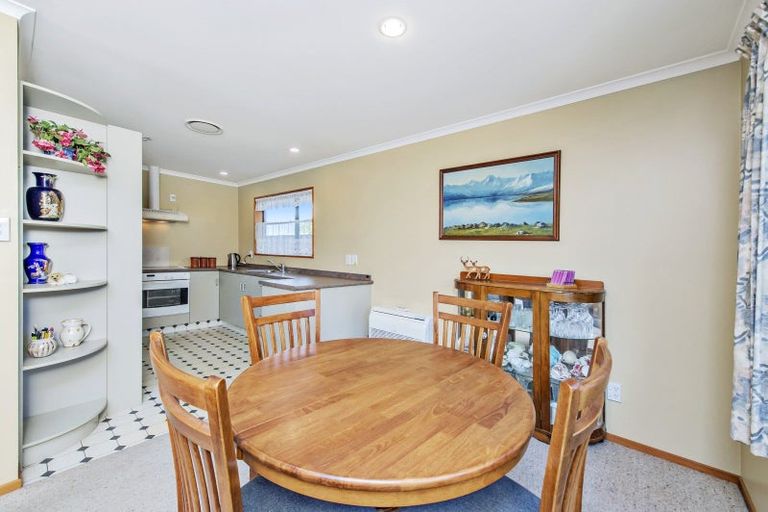 Photo of property in 13b Fraser Place, Rangiora, 7400