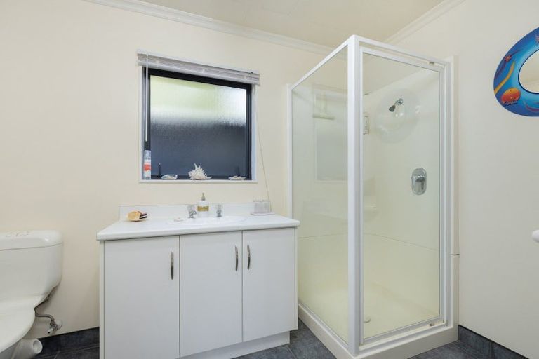 Photo of property in 218 Thorp Street, Motueka, 7120