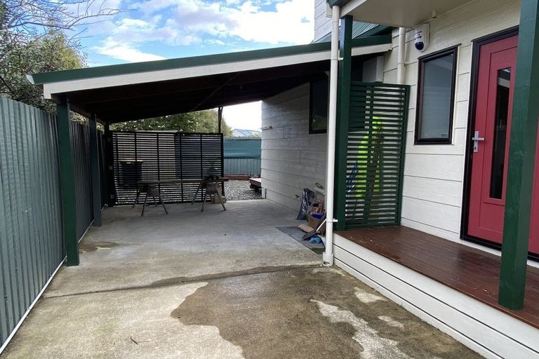 Photo of property in 2/34 Manson Avenue, Stoke, Nelson, 7011