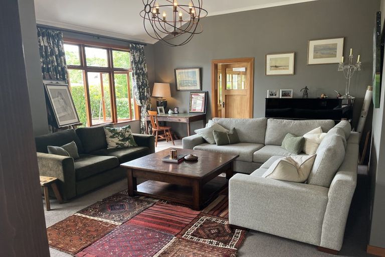 Photo of property in 643 Grey Street, Hamilton East, Hamilton, 3216