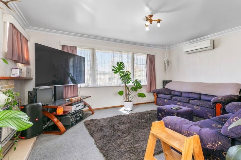 Photo of property in 19 Green Avenue, Levin, 5510