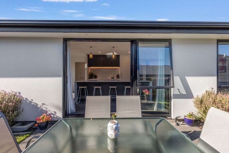 Photo of property in 15 Bastings Street, Kaiapoi, 7630