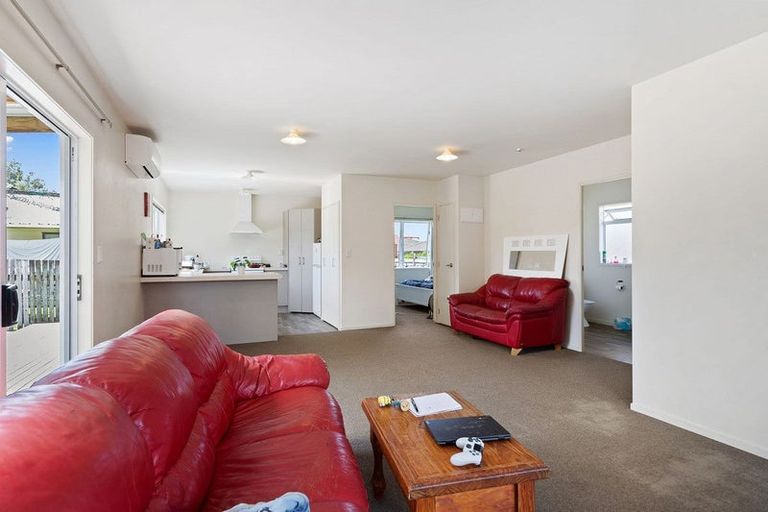Photo of property in 15 Peters Place, Ngaruawahia, 3720
