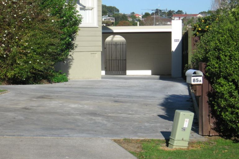 Photo of property in 85 Angelo Avenue, Howick, Auckland, 2014