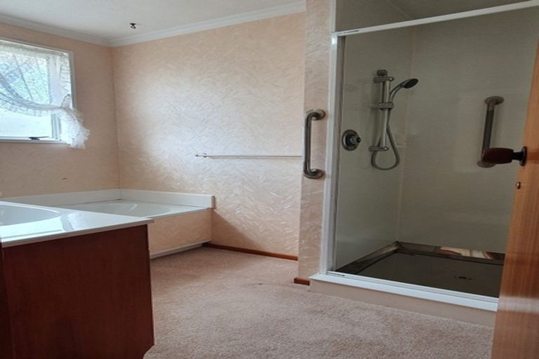 Photo of property in 33 Inverness Street, Dunollie, Runanga, 7803