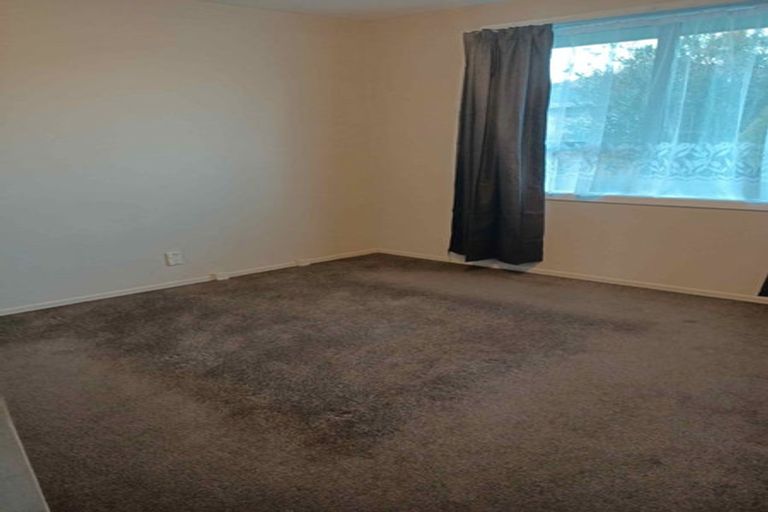 Photo of property in 21 Ruakaka Street, Hornby, Christchurch, 8042