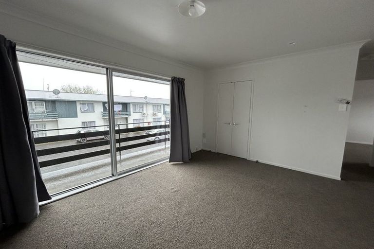 Photo of property in 8/27 Cameron Road, Hamilton East, Hamilton, 3216