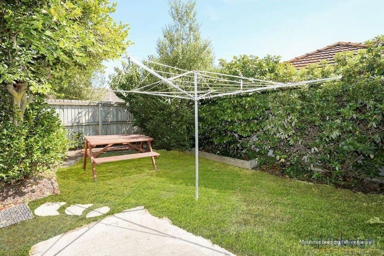 Photo of property in 61 Bentley Street, Masterton, 5810