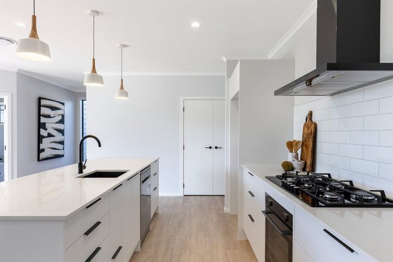 Photo of property in 98a Maungakawa Road, Cambridge, 3496