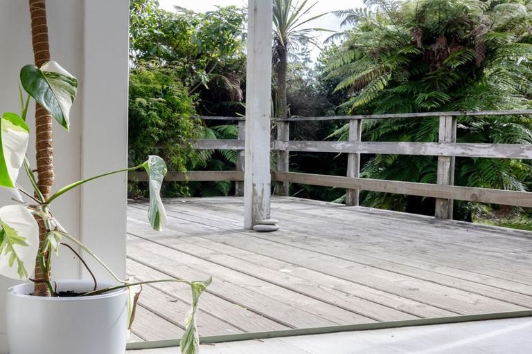 Photo of property in 3 One Mile Line Road, Arahura Valley, Hokitika, 7882