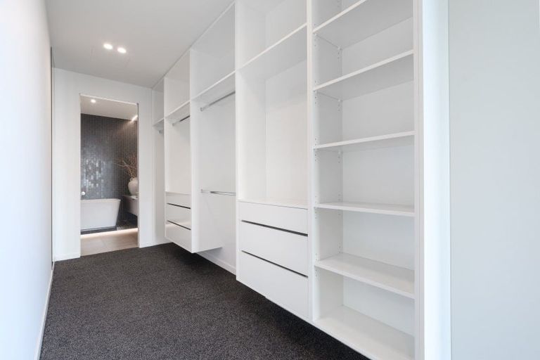 Photo of property in 403/359 Cameron Road, Tauranga, 3110
