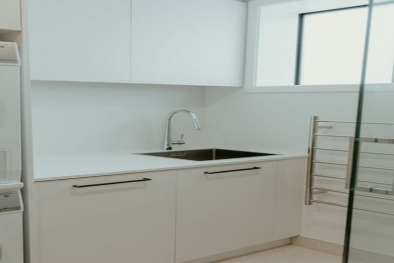 Photo of property in 107/71 Haven Road, Nelson, 7010