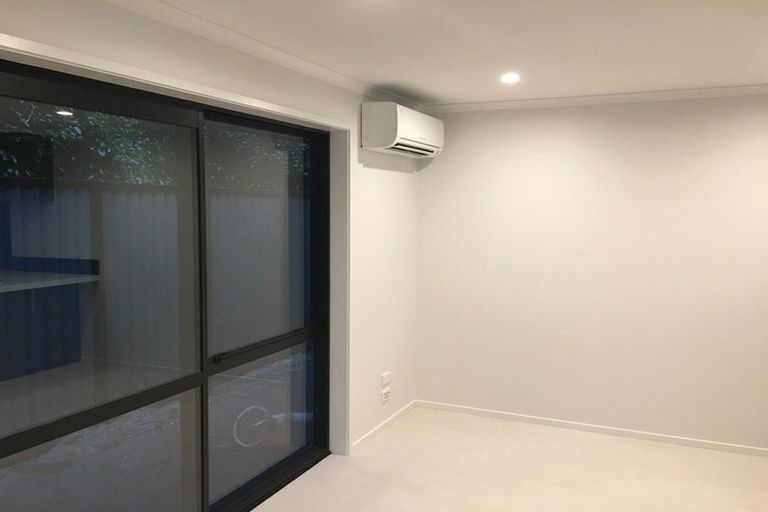 Photo of property in 1u1 Brooklyn Road, Claudelands, Hamilton, 3214