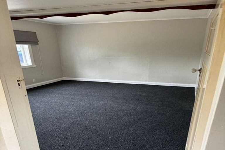 Photo of property in 33 Hinau Street, Maeroa, Hamilton, 3200